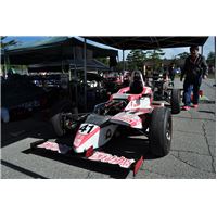 16asama (17).JPG